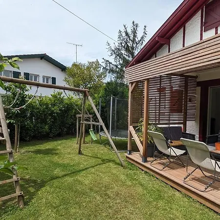 With Swimming Pool Near Ocean And Forest Villa *